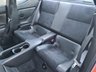 USED 2013 13 TOYOTA GT86 2.0 D-4S 2d 197 BHP FULL SERVICE HISTORY, NEW MOT, ULEZ