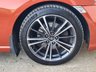 USED 2013 13 TOYOTA GT86 2.0 D-4S 2d 197 BHP FULL SERVICE HISTORY, NEW MOT, ULEZ