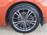 USED 2013 13 TOYOTA GT86 2.0 D-4S 2d 197 BHP FULL SERVICE HISTORY, NEW MOT, ULEZ