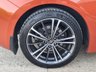 USED 2013 13 TOYOTA GT86 2.0 D-4S 2d 197 BHP FULL SERVICE HISTORY, NEW MOT, ULEZ