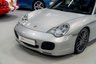 USED 2003 53 PORSCHE 911 3.6 CARRERA 4 S 2d 320 BHP HARDTOP/997 WHEELS/MANIFOLDS