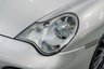 USED 2003 53 PORSCHE 911 3.6 CARRERA 4 S 2d 320 BHP HARDTOP/997 WHEELS/MANIFOLDS