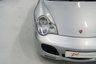 USED 2003 53 PORSCHE 911 3.6 CARRERA 4 S 2d 320 BHP HARDTOP/997 WHEELS/MANIFOLDS