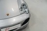 USED 2003 53 PORSCHE 911 3.6 CARRERA 4 S 2d 320 BHP HARDTOP/997 WHEELS/MANIFOLDS
