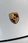 USED 2003 53 PORSCHE 911 3.6 CARRERA 4 S 2d 320 BHP HARDTOP/997 WHEELS/MANIFOLDS