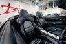 USED 2003 53 PORSCHE 911 3.6 CARRERA 4 S 2d 320 BHP HARDTOP/997 WHEELS/MANIFOLDS