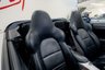 USED 2003 53 PORSCHE 911 3.6 CARRERA 4 S 2d 320 BHP HARDTOP/997 WHEELS/MANIFOLDS