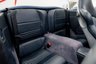 USED 2003 53 PORSCHE 911 3.6 CARRERA 4 S 2d 320 BHP HARDTOP/997 WHEELS/MANIFOLDS