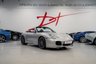 USED 2003 53 PORSCHE 911 3.6 CARRERA 4 S 2d 320 BHP HARDTOP/997 WHEELS/MANIFOLDS