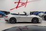 USED 2003 53 PORSCHE 911 3.6 CARRERA 4 S 2d 320 BHP HARDTOP/997 WHEELS/MANIFOLDS