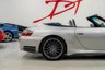 USED 2003 53 PORSCHE 911 3.6 CARRERA 4 S 2d 320 BHP HARDTOP/997 WHEELS/MANIFOLDS