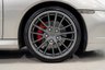 USED 2003 53 PORSCHE 911 3.6 CARRERA 4 S 2d 320 BHP HARDTOP/997 WHEELS/MANIFOLDS