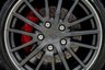 USED 2003 53 PORSCHE 911 3.6 CARRERA 4 S 2d 320 BHP HARDTOP/997 WHEELS/MANIFOLDS