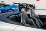 USED 2003 53 PORSCHE 911 3.6 CARRERA 4 S 2d 320 BHP HARDTOP/997 WHEELS/MANIFOLDS