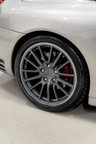 USED 2003 53 PORSCHE 911 3.6 CARRERA 4 S 2d 320 BHP HARDTOP/997 WHEELS/MANIFOLDS