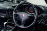 USED 2003 53 PORSCHE 911 3.6 CARRERA 4 S 2d 320 BHP HARDTOP/997 WHEELS/MANIFOLDS