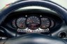 USED 2003 53 PORSCHE 911 3.6 CARRERA 4 S 2d 320 BHP HARDTOP/997 WHEELS/MANIFOLDS