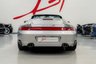 USED 2003 53 PORSCHE 911 3.6 CARRERA 4 S 2d 320 BHP HARDTOP/997 WHEELS/MANIFOLDS