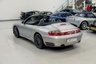 USED 2003 53 PORSCHE 911 3.6 CARRERA 4 S 2d 320 BHP HARDTOP/997 WHEELS/MANIFOLDS
