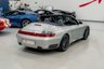 USED 2003 53 PORSCHE 911 3.6 CARRERA 4 S 2d 320 BHP HARDTOP/997 WHEELS/MANIFOLDS