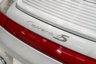 USED 2003 53 PORSCHE 911 3.6 CARRERA 4 S 2d 320 BHP HARDTOP/997 WHEELS/MANIFOLDS