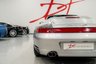 USED 2003 53 PORSCHE 911 3.6 CARRERA 4 S 2d 320 BHP HARDTOP/997 WHEELS/MANIFOLDS