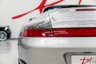 USED 2003 53 PORSCHE 911 3.6 CARRERA 4 S 2d 320 BHP HARDTOP/997 WHEELS/MANIFOLDS