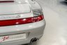 USED 2003 53 PORSCHE 911 3.6 CARRERA 4 S 2d 320 BHP HARDTOP/997 WHEELS/MANIFOLDS