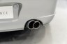 USED 2003 53 PORSCHE 911 3.6 CARRERA 4 S 2d 320 BHP HARDTOP/997 WHEELS/MANIFOLDS