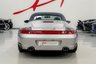 USED 2003 53 PORSCHE 911 3.6 CARRERA 4 S 2d 320 BHP HARDTOP/997 WHEELS/MANIFOLDS