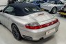 USED 2003 53 PORSCHE 911 3.6 CARRERA 4 S 2d 320 BHP HARDTOP/997 WHEELS/MANIFOLDS