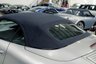 USED 2003 53 PORSCHE 911 3.6 CARRERA 4 S 2d 320 BHP HARDTOP/997 WHEELS/MANIFOLDS