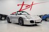 USED 2003 53 PORSCHE 911 3.6 CARRERA 4 S 2d 320 BHP HARDTOP/997 WHEELS/MANIFOLDS
