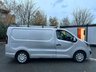 USED 2015 65 VAUXHALL VIVARO 1.6 2900 L1H1 CDTI P/V SPORTIVE 114 BHP 