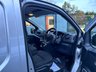 USED 2015 65 VAUXHALL VIVARO 1.6 2900 L1H1 CDTI P/V SPORTIVE 114 BHP 