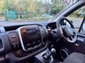 USED 2015 65 VAUXHALL VIVARO 1.6 2900 L1H1 CDTI P/V SPORTIVE 114 BHP 