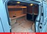 USED 2015 65 VAUXHALL VIVARO 1.6 2900 L1H1 CDTI P/V SPORTIVE 114 BHP 