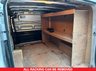 USED 2015 65 VAUXHALL VIVARO 1.6 2900 L1H1 CDTI P/V SPORTIVE 114 BHP 