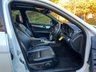 USED 2011 61 MERCEDES-BENZ C-CLASS 2.1 C220 CDI BLUEEFFICIENCY SPORT ED125 5d 170 BHP 