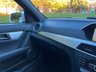 USED 2011 61 MERCEDES-BENZ C-CLASS 2.1 C220 CDI BLUEEFFICIENCY SPORT ED125 5d 170 BHP 