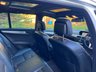 USED 2011 61 MERCEDES-BENZ C-CLASS 2.1 C220 CDI BLUEEFFICIENCY SPORT ED125 5d 170 BHP 