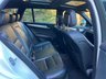 USED 2011 61 MERCEDES-BENZ C-CLASS 2.1 C220 CDI BLUEEFFICIENCY SPORT ED125 5d 170 BHP 