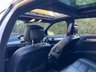 USED 2011 61 MERCEDES-BENZ C-CLASS 2.1 C220 CDI BLUEEFFICIENCY SPORT ED125 5d 170 BHP 