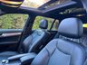 USED 2011 61 MERCEDES-BENZ C-CLASS 2.1 C220 CDI BLUEEFFICIENCY SPORT ED125 5d 170 BHP 