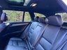 USED 2011 61 MERCEDES-BENZ C-CLASS 2.1 C220 CDI BLUEEFFICIENCY SPORT ED125 5d 170 BHP 