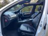 USED 2011 61 MERCEDES-BENZ C-CLASS 2.1 C220 CDI BLUEEFFICIENCY SPORT ED125 5d 170 BHP 