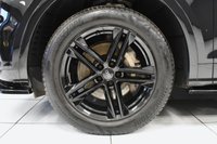 USED 2019 19 AUDI Q5 2.0 TDI QUATTRO S LINE  **&pound;399 A MONTH WITH &pound;2495 DEPOSIT**