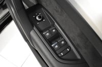 USED 2019 19 AUDI Q5 2.0 TDI QUATTRO S LINE  **&pound;399 A MONTH WITH &pound;2495 DEPOSIT**
