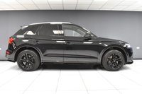 USED 2019 19 AUDI Q5 2.0 TDI QUATTRO S LINE  **&pound;399 A MONTH WITH &pound;2495 DEPOSIT**