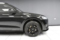 USED 2019 19 AUDI Q5 2.0 TDI QUATTRO S LINE  **&pound;399 A MONTH WITH &pound;2495 DEPOSIT**